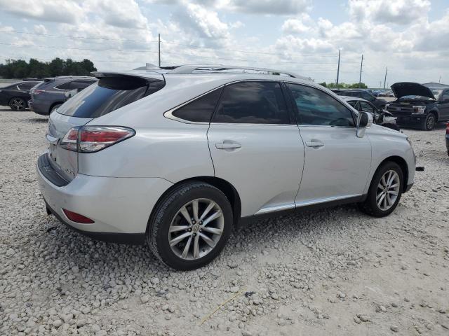 Vin: 2t2zk1baxfc185942, lot: 53924565, lexus rx350 350 20153