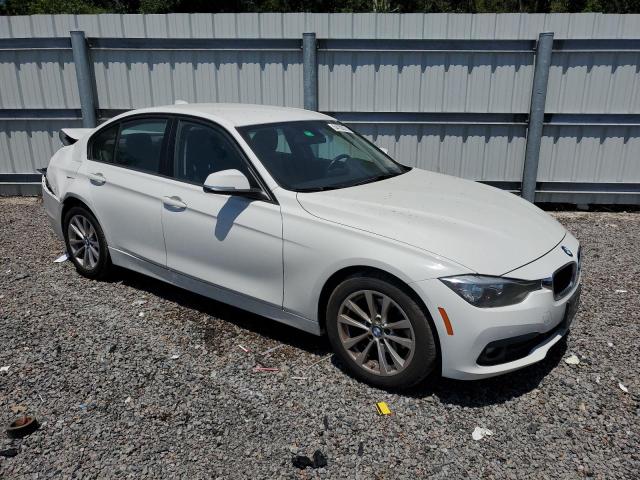 Vin: wba8e5g5xgnt40303, lot: 54183575, bmw 3 series xi 20164