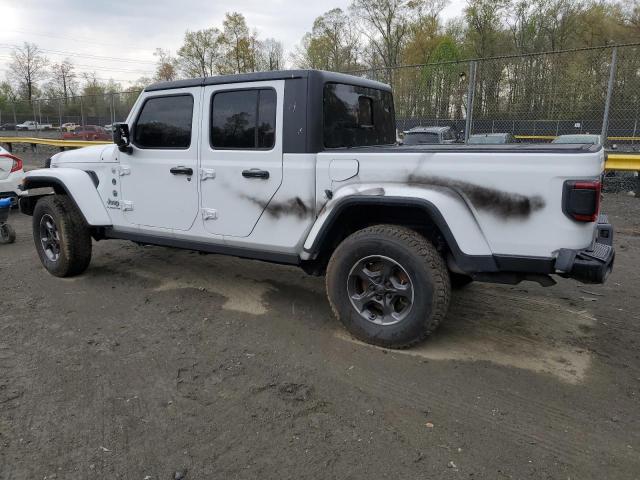 Vin: 1c6hjtfg1ll107509, lot: 52753465, jeep gladiator overland 20202