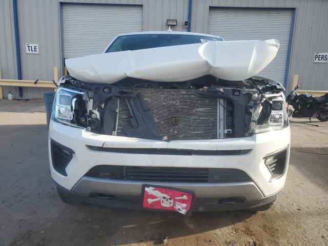 2020 FORD EXPEDITION - 1FMJK1JT4LEA25015