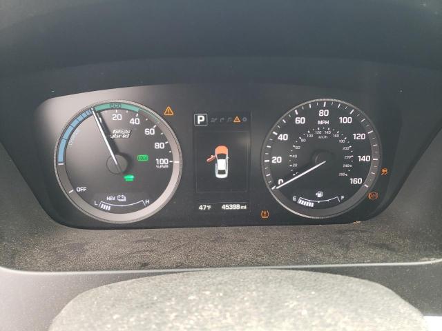2017 HYUNDAI SONATA PLU KMHE14L22HA049595