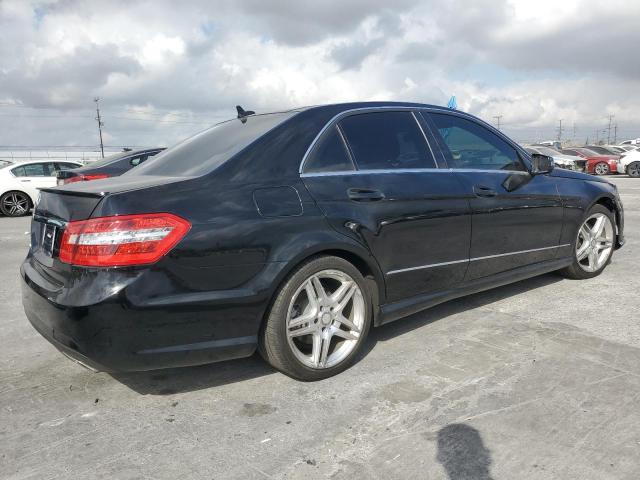 Vin: wddhf5kb4da691567, lot: 53131505, mercedes-benz e-class 350 20133