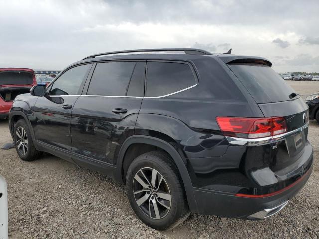 Vin: 1v2dp2ca6pc532499, lot: 54740005, volkswagen atlas se 20232