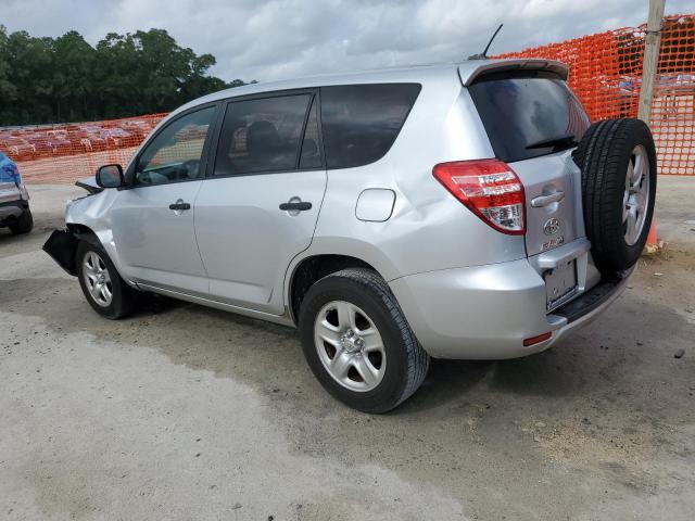 Vin: jtmzf4dv5b5041913, lot: 54936405, toyota rav4 20112