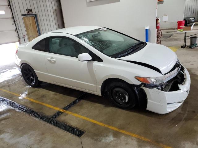 Vin: 2hgfg1b6xah528592, lot: 54609075, honda civic lx 20104