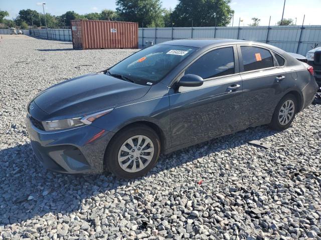 KIA FORTE LX