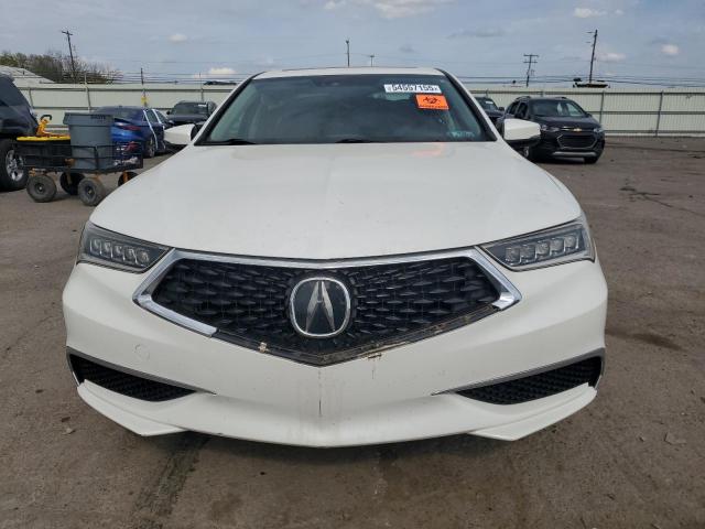 2020 ACURA TLX TECHNO 19UUB3F42LA000508