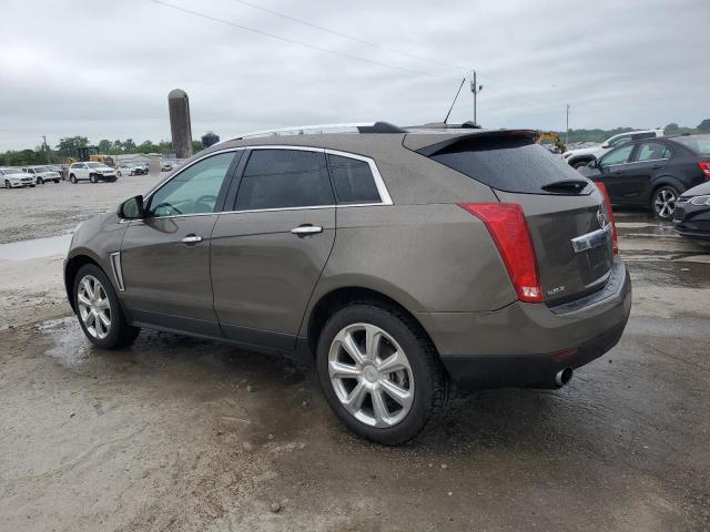 Vin: 3gyfnce31fs551985, lot: 54483475, cadillac srx performance collection 20152