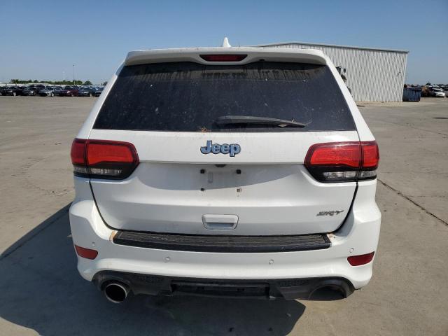 2016 JEEP GRAND CHER 1C4RJFDJ0GC427892
