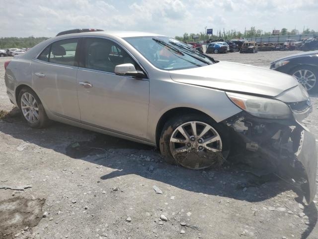 Vin: 1g11h5sl1ef232752, lot: 54753955, chevrolet malibu ltz 20144