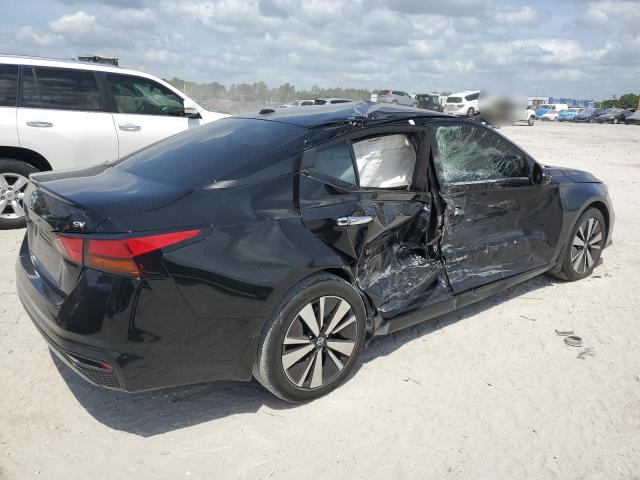 Vin: 1n4bl4dv2nn360724, lot: 54598525, nissan altima sv 20223
