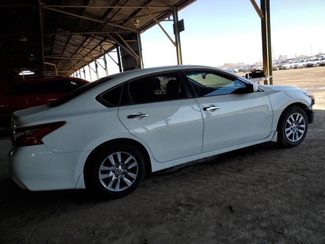 2017 NISSAN ALTIMA 2.5 - 1N4AL3AP7HC149983
