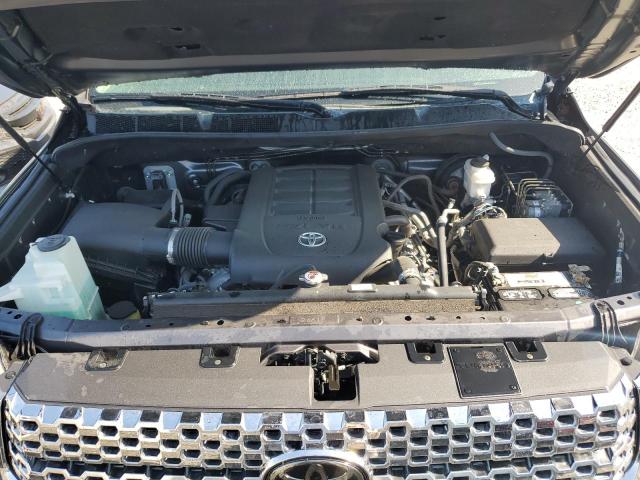 2021 TOYOTA TUNDRA DOU - 5TFRY5F14MX287806
