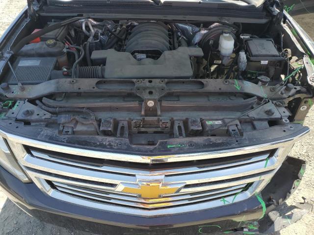2016 CHEVROLET TAHOE C150 1GNSCCKC0GR203654