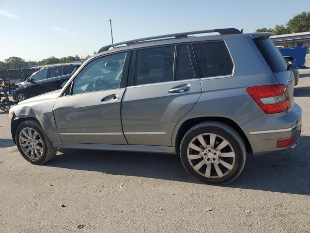 Vin: wdcgg8hb8bf647853, lot: 54056485, mercedes-benz glk-class 350 4matic 20112