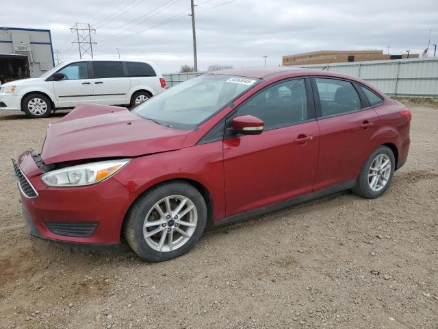 Vin: 1fadp3f20hl254766, lot: 54068045, ford focus se 2017 img_1
