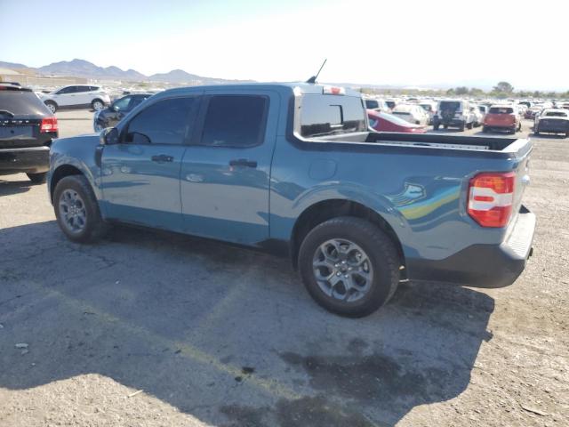 Vin: 3fttw8e96nra12792, lot: 54229745, ford maverick xl 20222
