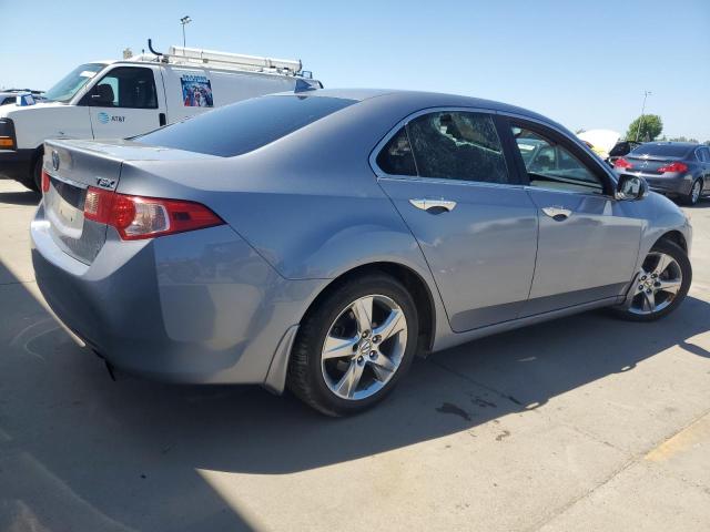 Vin: jh4cu2f65bc002397, lot: 54947375, acura tsx 20113
