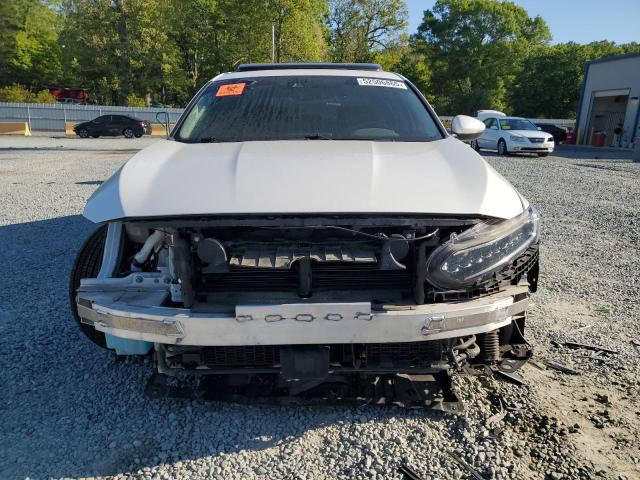 2020 HONDA ACCORD TOU - 1HGCV3F92LA002600