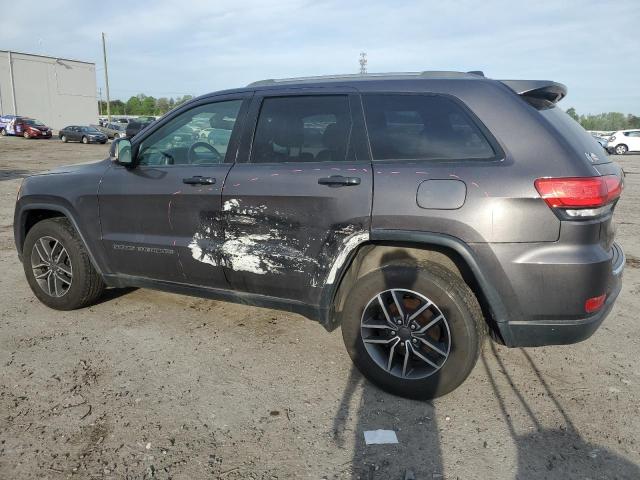 Vin: 1c4rjfbg3kc760264, lot: 53601895, jeep grand cher limited 20192