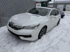 2017 HONDA ACCORD TOU - JHMCR6F70HC800428