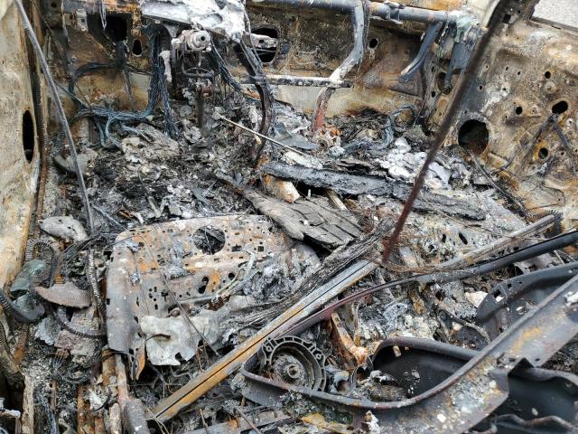 2023 VOLKSWAGEN JETTA COMFORTLINE 3VWSM7BU3PM019328