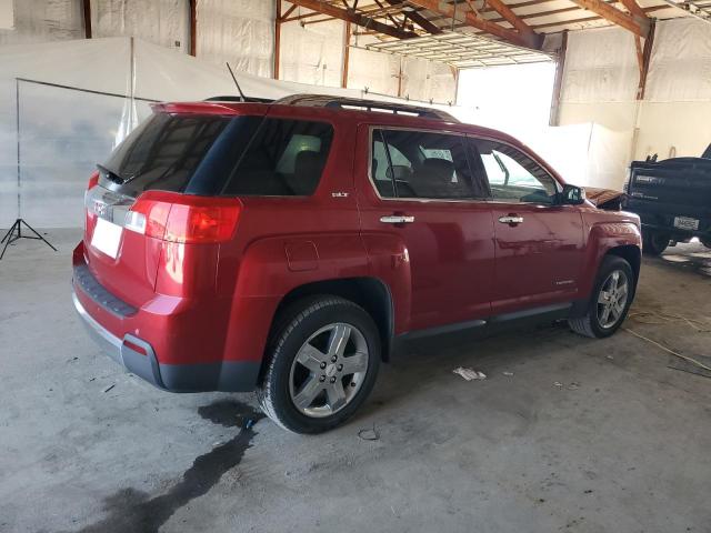 Vin: 2gkalwek5d6252661, lot: 51988835, gmc terrain slt 20133