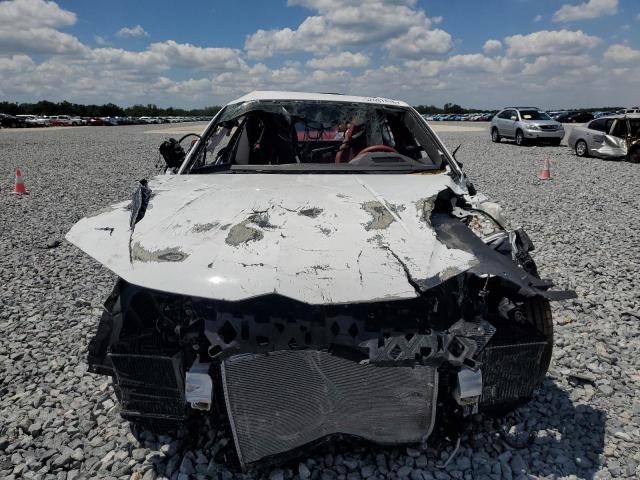 2024 LAMBORGHINI URUS S ZPBUB3ZLXRLA29858