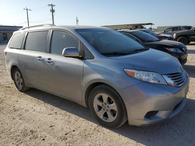 Vin: 5tdkk3dc3gs706864, lot: 51918525, toyota all models le 20164