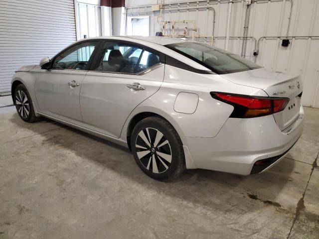 Vin: 1n4bl4dwxnn374881, lot: 52409335, nissan altima sv 20222