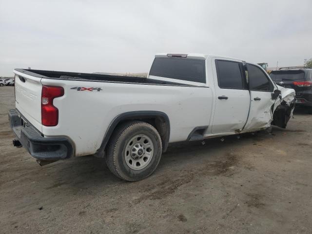 Vin: 1gc4yle75rf221900, lot: 52762015, chevrolet all models k2500 heavy duty 20243