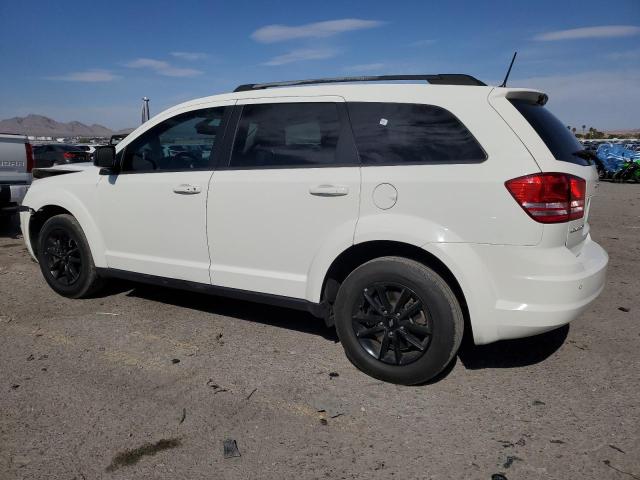 Vin: 3c4pdcab2lt271931, lot: 54451995, dodge journey se 20202