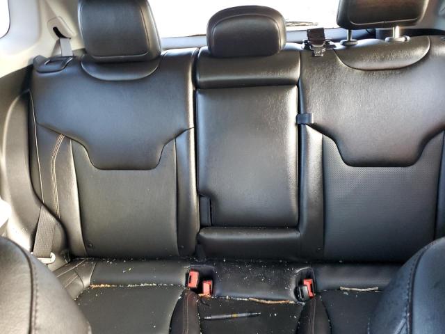 2022 JEEP COMPASS LI - 3C4NJDCB4NT210246