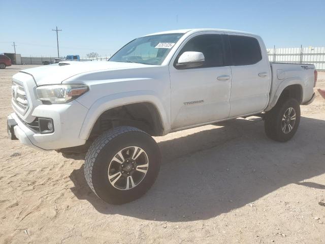 Vin: 3tmaz5cn3gm001097, lot: 52531325, toyota tacoma double cab 2016 img_1