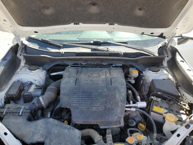 2021 SUBARU FORESTER P - JF2SKAJC7MH400261