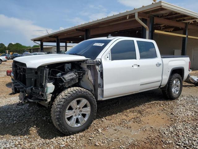 Vin: 3gtu2nec9gg198062, lot: 54131425, gmc sierra k1500 slt 2016 img_1