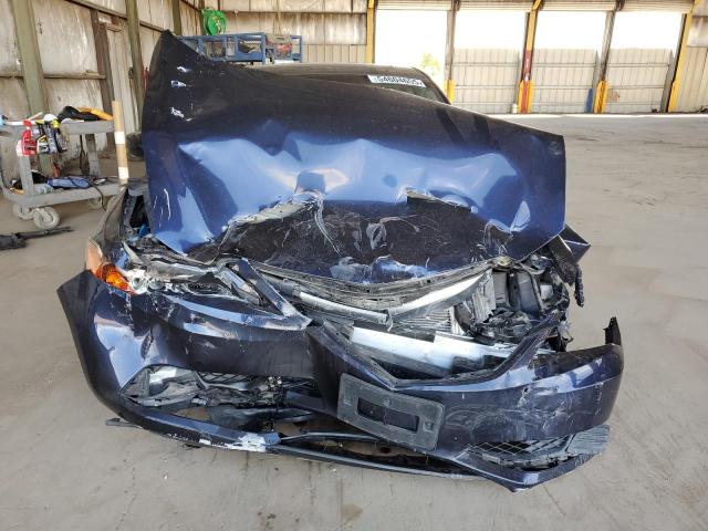 2015 ACURA ILX 20 19VDE1F30FE002480
