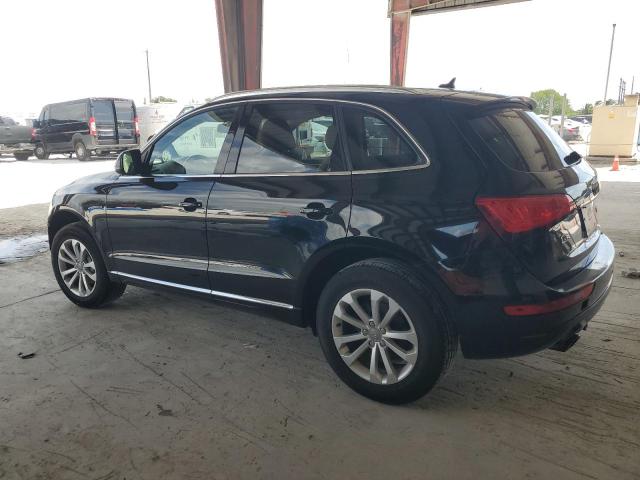 Vin: wa1lfafp4da079172, lot: 52706455, audi q5 premium plus 20132