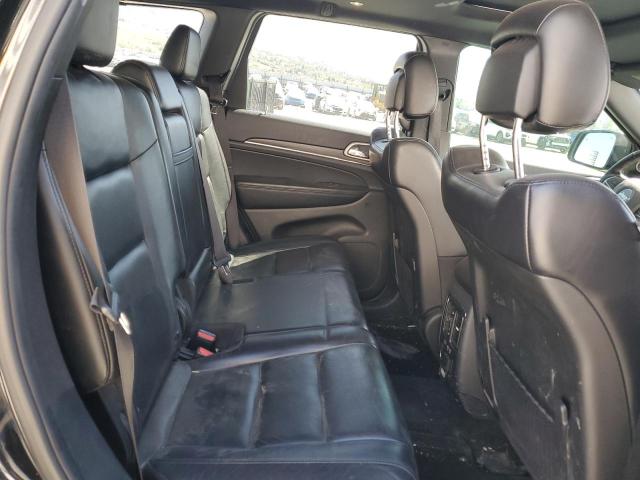 2019 JEEP GRAND CHER - 1C4RJFBG7KC741152