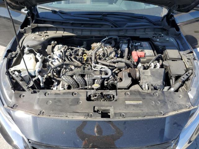 2023 NISSAN ALTIMA SV - 1N4BL4DV1PN407812