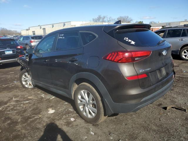 Vin: km8j2ca41lu146384, lot: 52160955, hyundai tucson se 20202