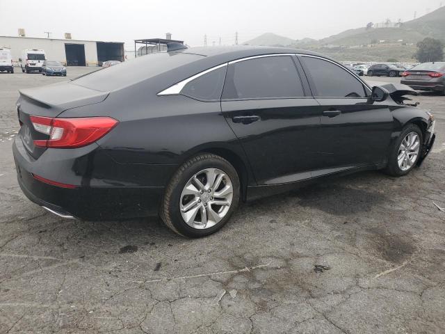 Vin: 1hgcv1f12la156982, lot: 52892745, honda accord lx 20203