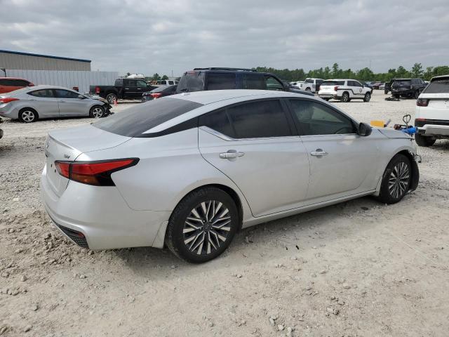 2024 NISSAN ALTIMA SV - 1N4BL4DV8RN315888