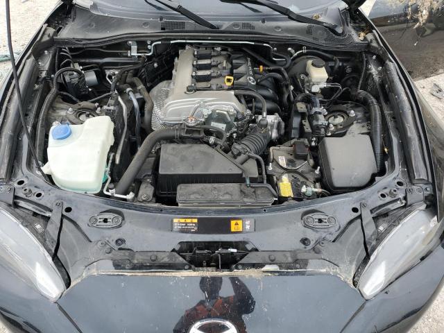 2023 MAZDA MX-5 MIATA - JM1NDAD76P0556346