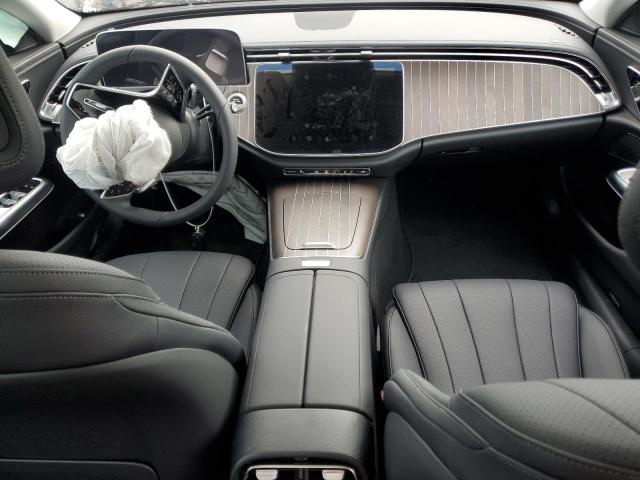 2025 MERCEDES-BENZ E 350 4MAT - W1KLF4HBXSA155389