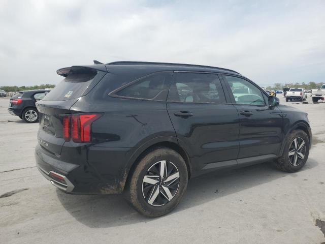 Vin: 5xyrl4lc4ng159570, lot: 53668075, kia sorento s 20223