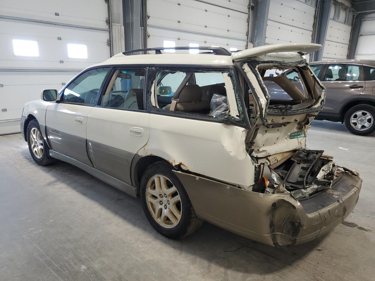 Global Auto Auctions