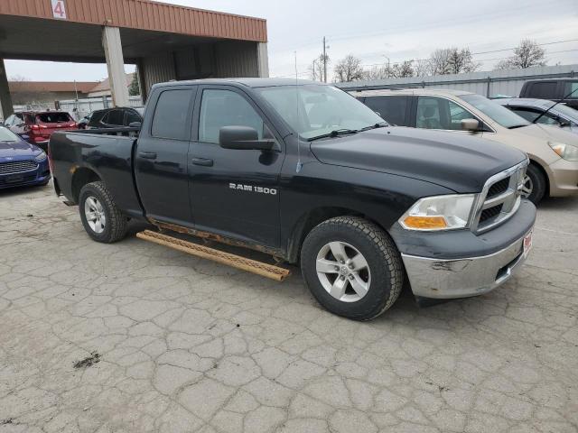 Vin: 1c6rd7fp9cs202747, lot: 51926595, dodge ram 1500 st 20124