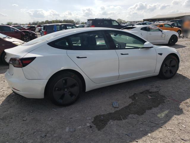 2023 TESLA MODEL 3 5YJ3E1EA2PF577419