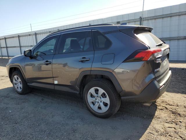 Vin: jtmh1rfv2kj008864, lot: 52377725, toyota rav4 le 20192